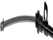 Parking Brake Cable Dorman-First Stop C661067