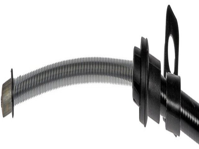 Parking Brake Cable Dorman-First Stop C661067