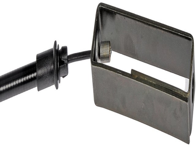 Parking Brake Cable Dorman-First Stop C661067