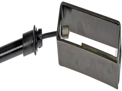 Parking Brake Cable Dorman-First Stop C661067