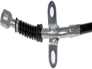 Parking Brake Cable Dorman-First Stop C661068