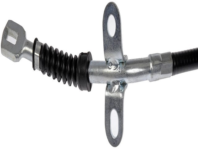 Parking Brake Cable Dorman-First Stop C661068