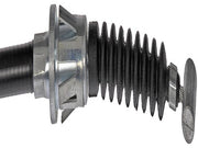 Parking Brake Cable Dorman-First Stop C661068