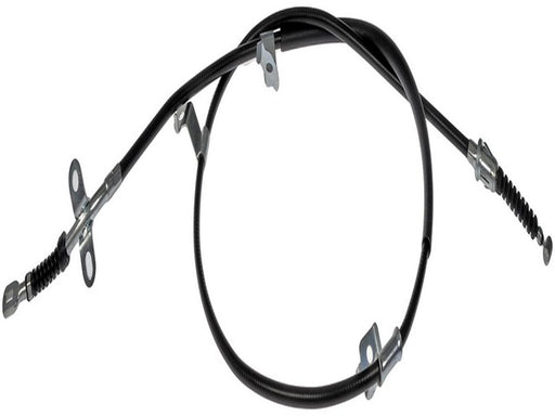Parking Brake Cable Dorman-First Stop C661068