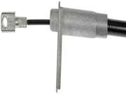 Parking Brake Cable Dorman-First Stop C661070
