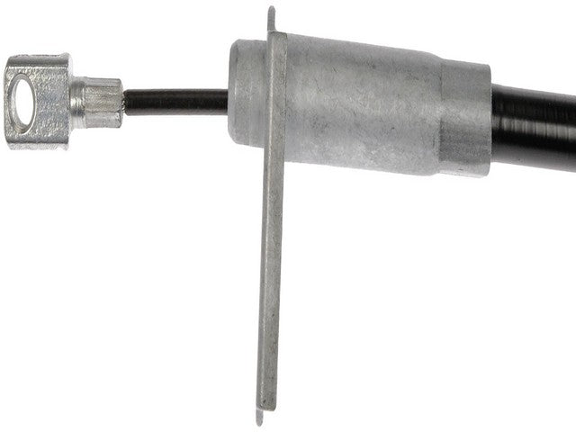 Parking Brake Cable Dorman-First Stop C661070