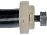 Parking Brake Cable Dorman-First Stop C661070