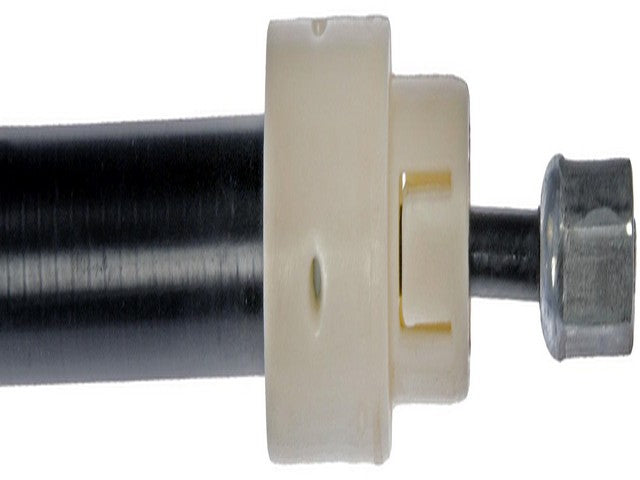 Parking Brake Cable Dorman-First Stop C661070