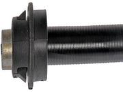 Parking Brake Cable Dorman-First Stop C661071
