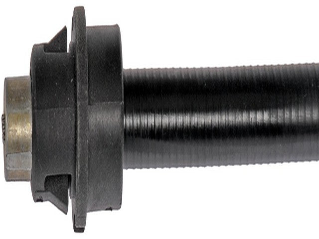 Parking Brake Cable Dorman-First Stop C661071