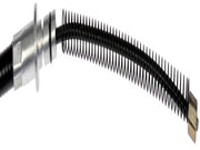 Parking Brake Cable Dorman-First Stop C661071