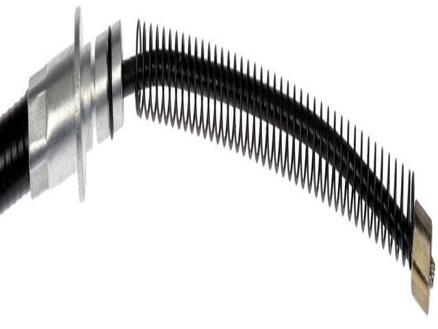 Parking Brake Cable Dorman-First Stop C661071