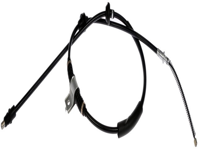 Parking Brake Cable Dorman-First Stop C661071
