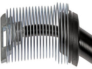 Parking Brake Cable Dorman-First Stop C661072