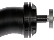 Parking Brake Cable Dorman-First Stop C661072