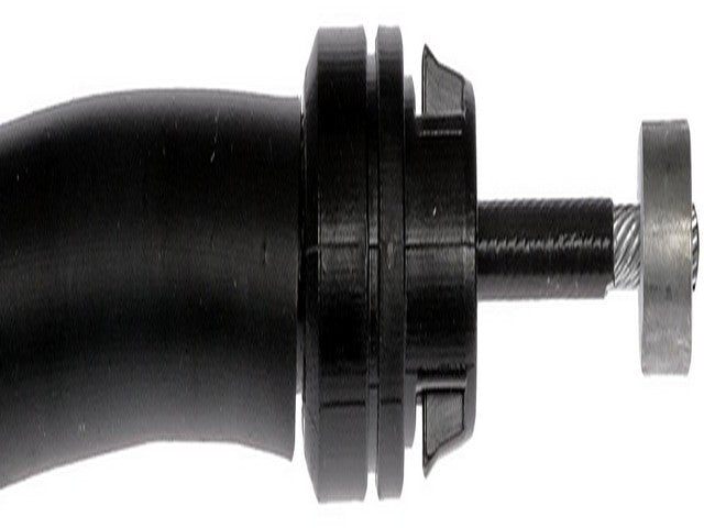 Parking Brake Cable Dorman-First Stop C661072