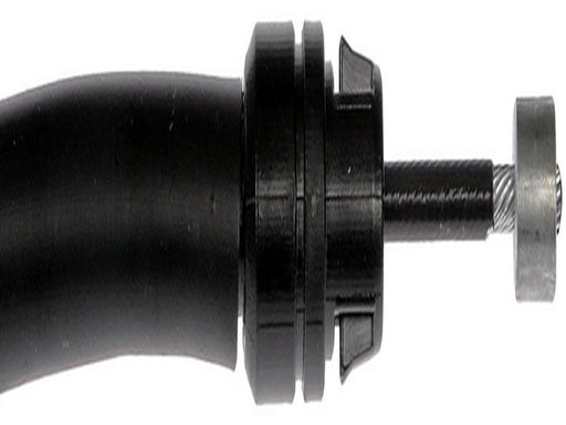 Parking Brake Cable Dorman-First Stop C661072