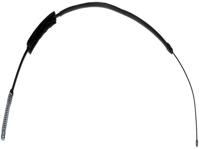 Parking Brake Cable Dorman-First Stop C661072