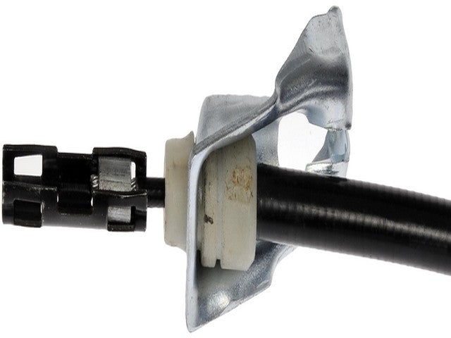 Parking Brake Cable Dorman-First Stop C661074