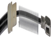 Parking Brake Cable Dorman-First Stop C661074