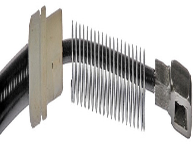 Parking Brake Cable Dorman-First Stop C661074