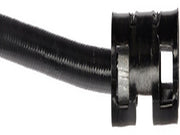 Parking Brake Cable Dorman-First Stop C661075