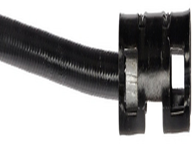 Parking Brake Cable Dorman-First Stop C661075