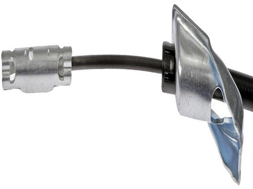 Parking Brake Cable Dorman-First Stop C661076