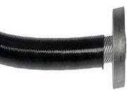 Parking Brake Cable Dorman-First Stop C661077
