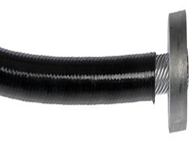 Parking Brake Cable Dorman-First Stop C661077