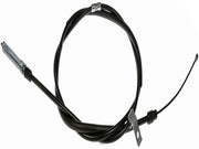 Parking Brake Cable Dorman-First Stop C661077