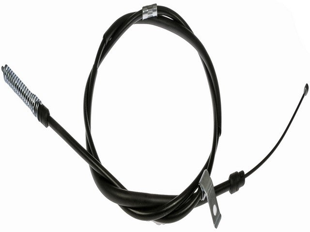 Parking Brake Cable Dorman-First Stop C661077