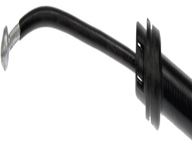 Parking Brake Cable Dorman-First Stop C661078