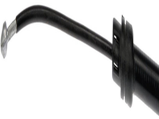 Parking Brake Cable Dorman-First Stop C661078