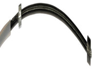 Parking Brake Cable Dorman-First Stop C661078