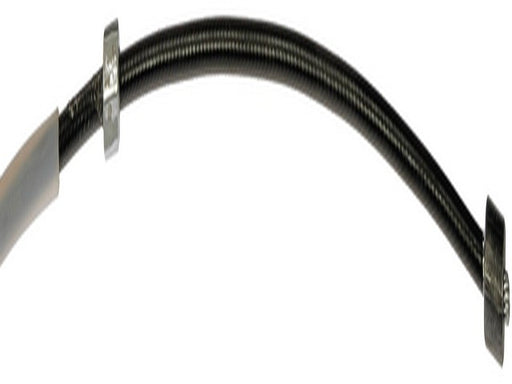 Parking Brake Cable Dorman-First Stop C661078
