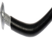 Parking Brake Cable Dorman-First Stop C661079