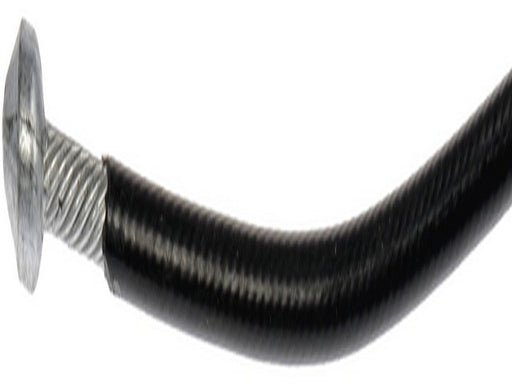 Parking Brake Cable Dorman-First Stop C661079