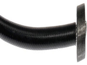 Parking Brake Cable Dorman-First Stop C661079