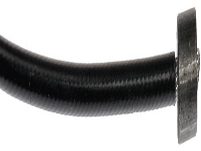 Parking Brake Cable Dorman-First Stop C661079