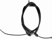 Parking Brake Cable Dorman-First Stop C661079