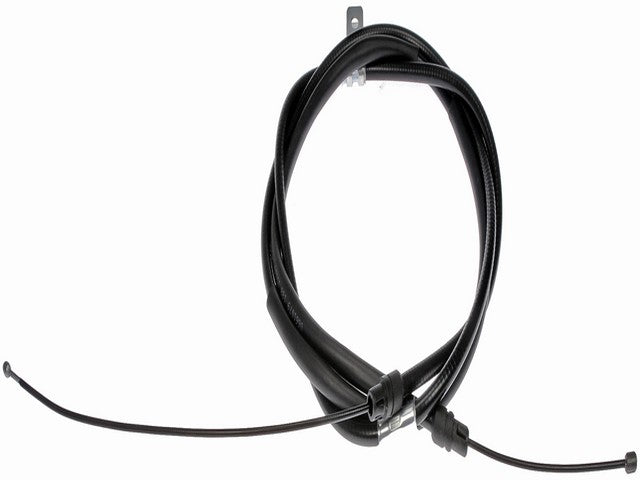 Parking Brake Cable Dorman-First Stop C661079