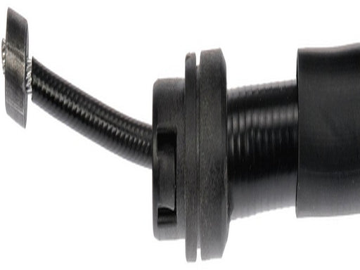 Parking Brake Cable Dorman-First Stop C661080