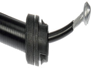Parking Brake Cable Dorman-First Stop C661080