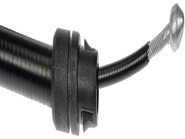 Parking Brake Cable Dorman-First Stop C661080