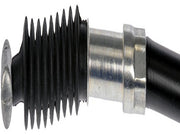 Parking Brake Cable Dorman-First Stop C661081
