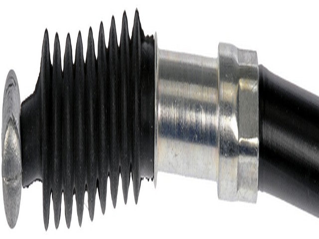 Parking Brake Cable Dorman-First Stop C661081