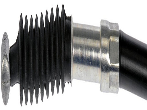 Parking Brake Cable Dorman-First Stop C661081