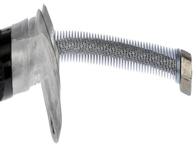 Parking Brake Cable Dorman-First Stop C661081