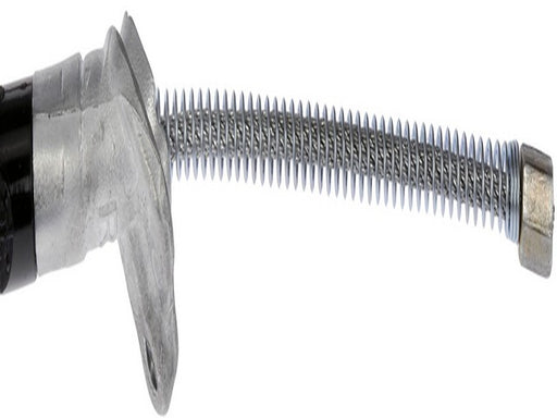 Parking Brake Cable Dorman-First Stop C661081
